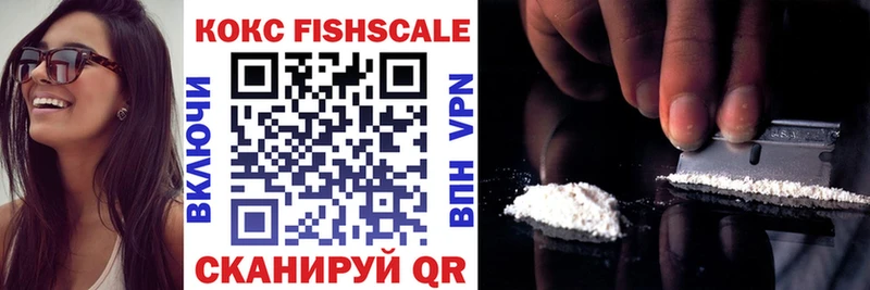 hydra вход  Карабаш  COCAIN 99%  цены  
