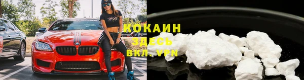мескалин Богородицк
