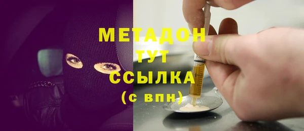 трава Няндома