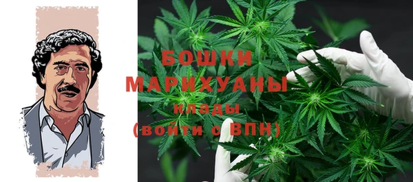 бутик Бородино