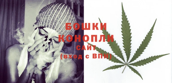 прущая мука Богородск