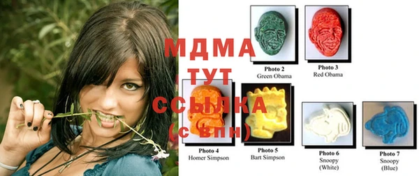 метамфетамин Богданович